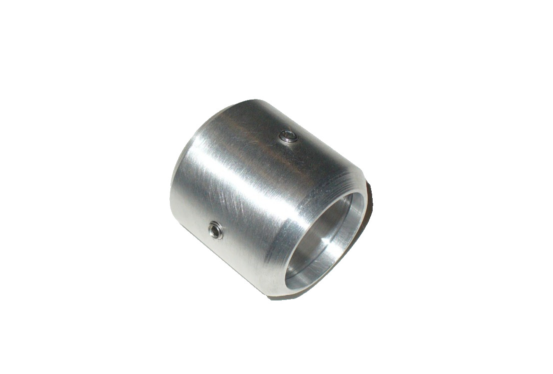 Ridgid SeeSnake Mini Skid/Compatible With 30mm Camera/Ridgid Mini 30mm Skid