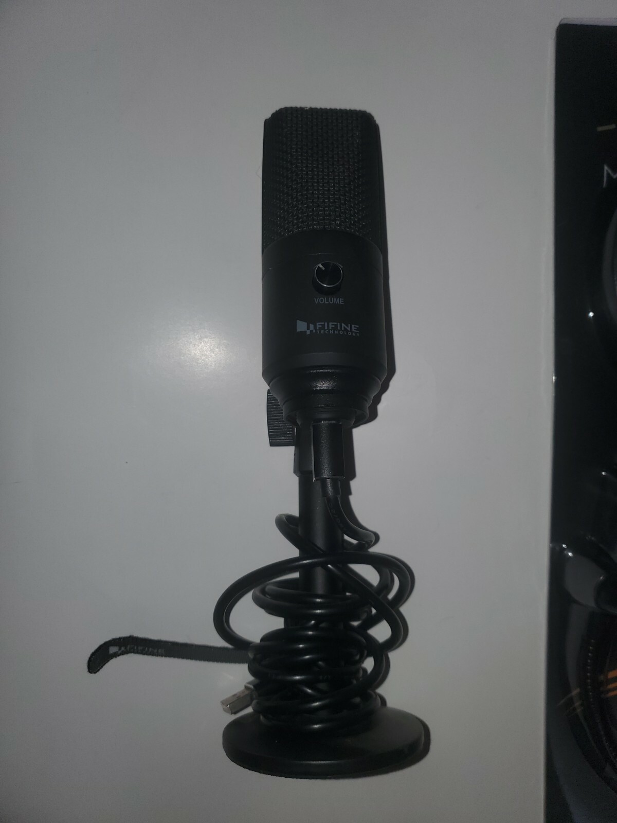 Podcast/Streaming Bundle