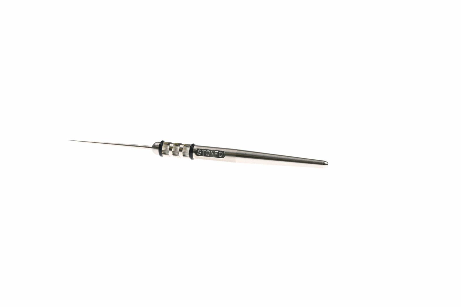 Stonfo Elite Bodkin