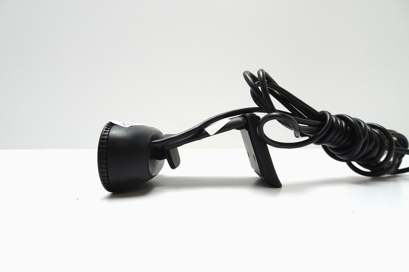 Logitech 720p USB Webcam | Model VU0018 | Tested and Working