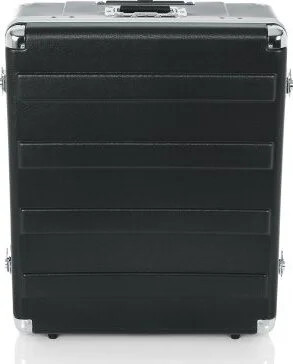 Gator 12U Pop-Up Rack Case
