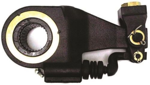28 Spline 6" Automatic slack adjuster Ref: Bendix 065175, K041877, 137.2830