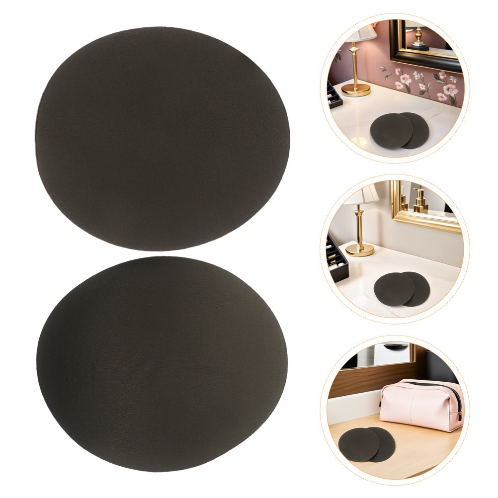 6 Pcs ' Hip Pads for Buttocks Shape