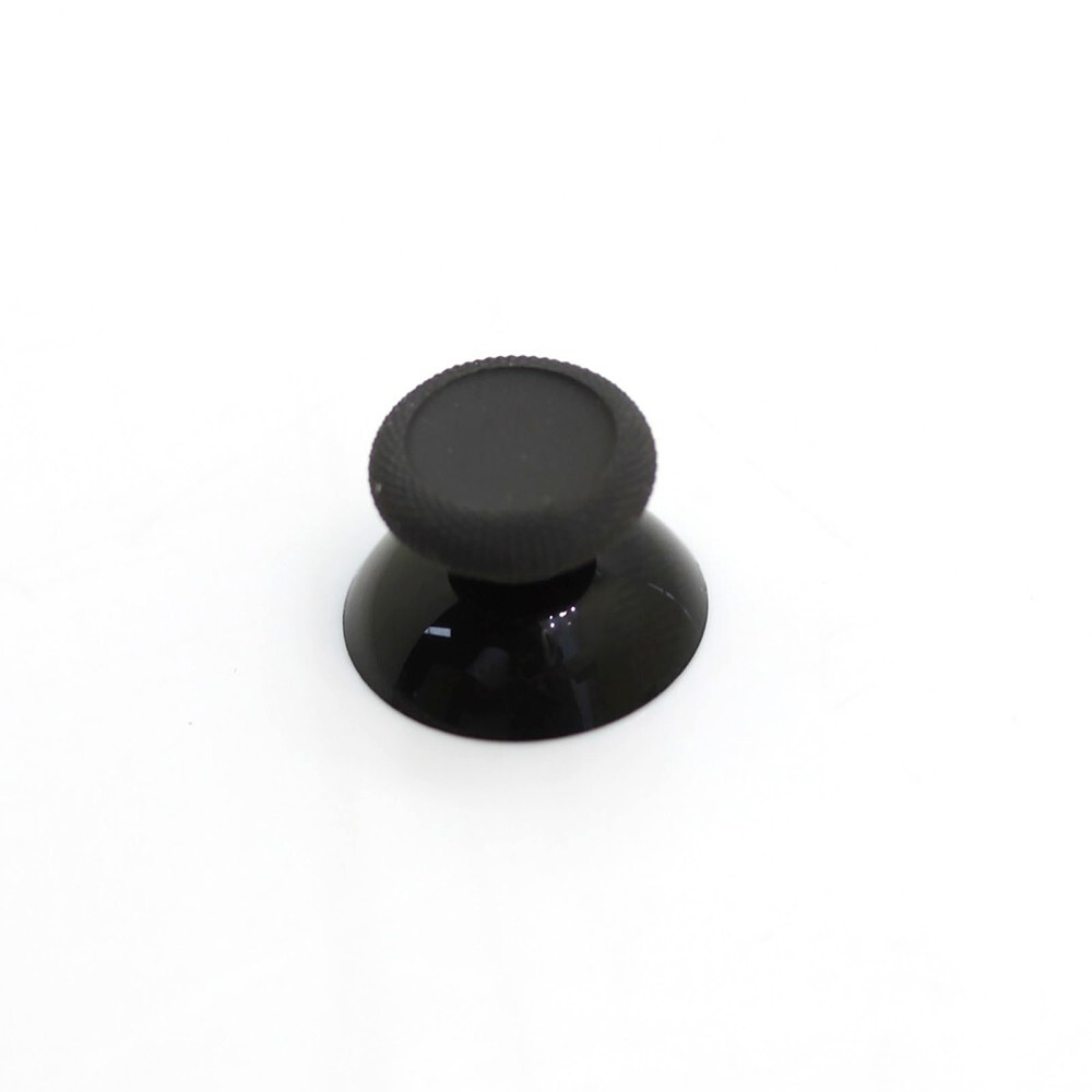 For Meta Oculus Quest 2(3) Controller 2Pcs Analog Joystick Caps Mushroom Hat