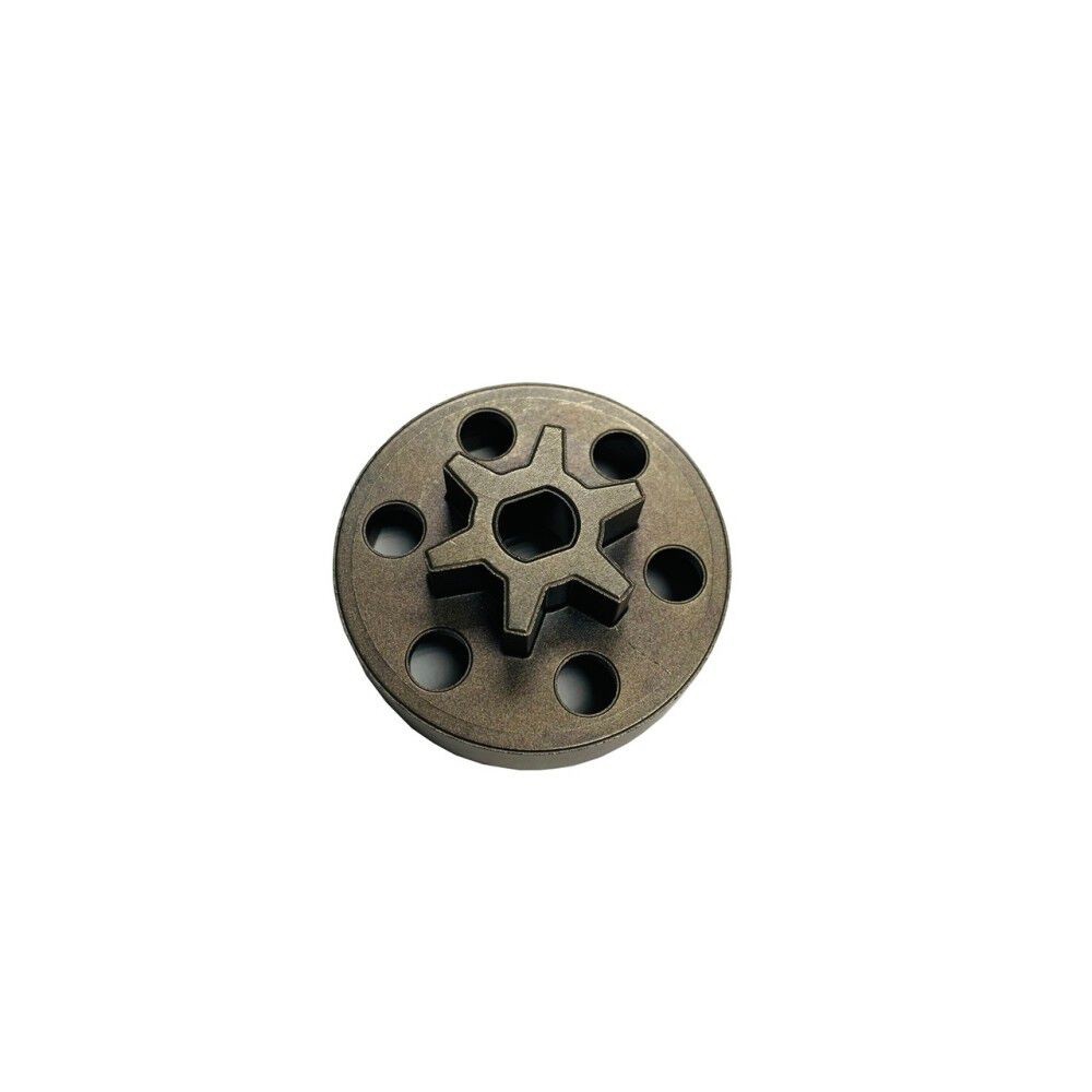 ( 2 PACK) Milwaukee Tool 45-44-0016 Splined Sprocket