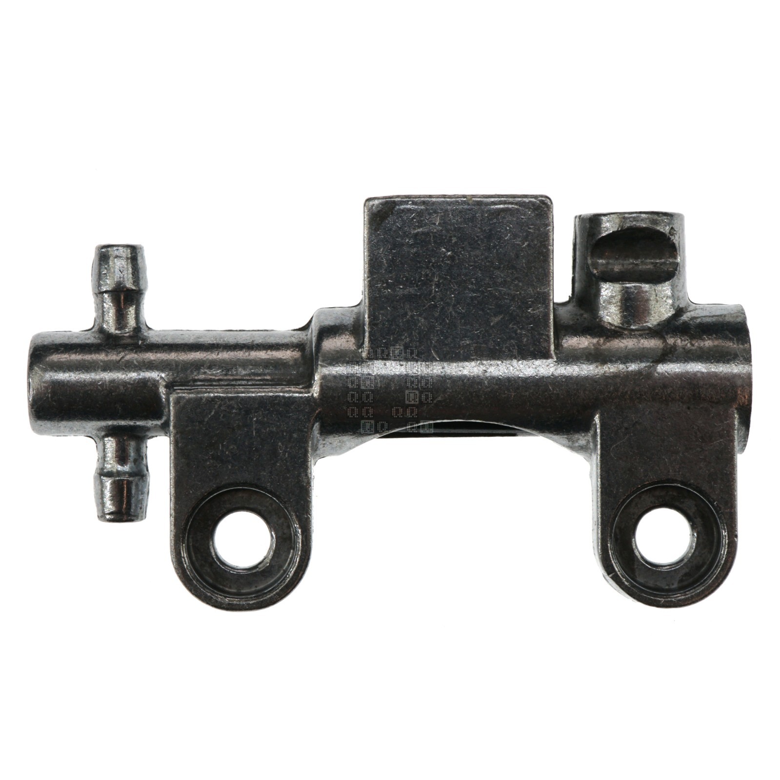 Milwaukee Tool 42-54-7002 Oil Pump Assembly
