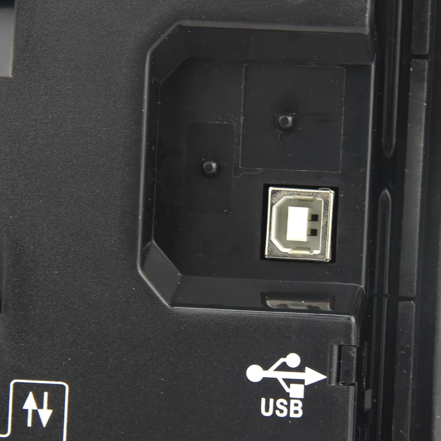 Universal DSE7320 Controller Auto Start Module With Dual Protection Replacement