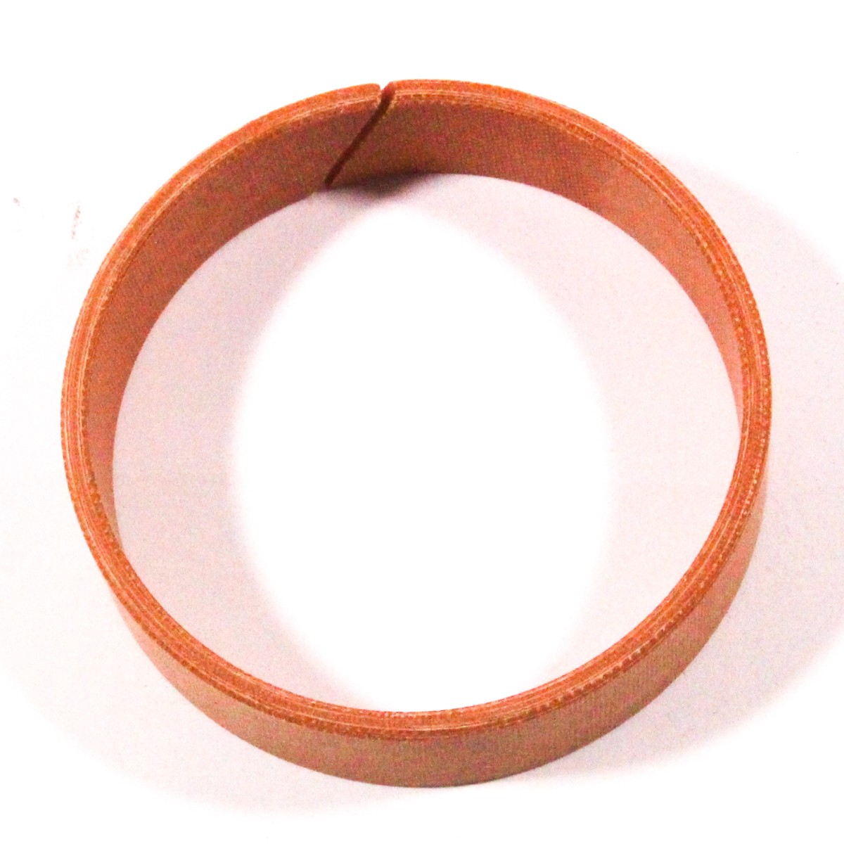07155-00615 WEAR RING Suitable For Komatsu Shipping from Texas or Miami distribu