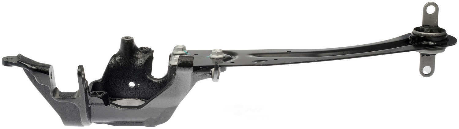 DORMAN OE SOLUTIONS 686403 Suspension Knuckle