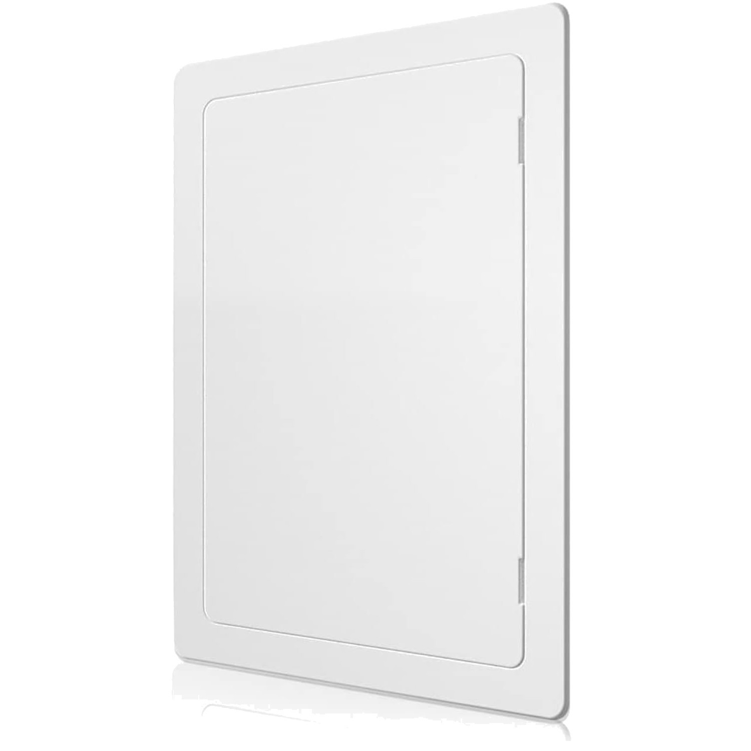 12x16 Access Panel for Drywall - Plumbing Access Door