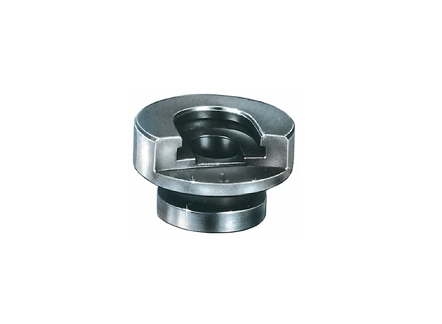 LEE 90002 Reloading Press Shell Holder R15 New in Package FAST SAME DAY SHIPPING