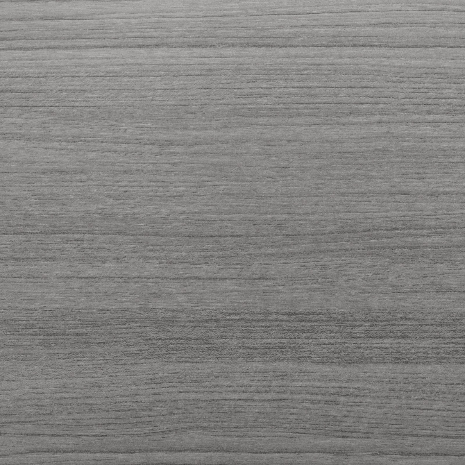 VIVO Dark Gray 60 x 24 inch Universal Table Top for Sit to Stand Desk Frames