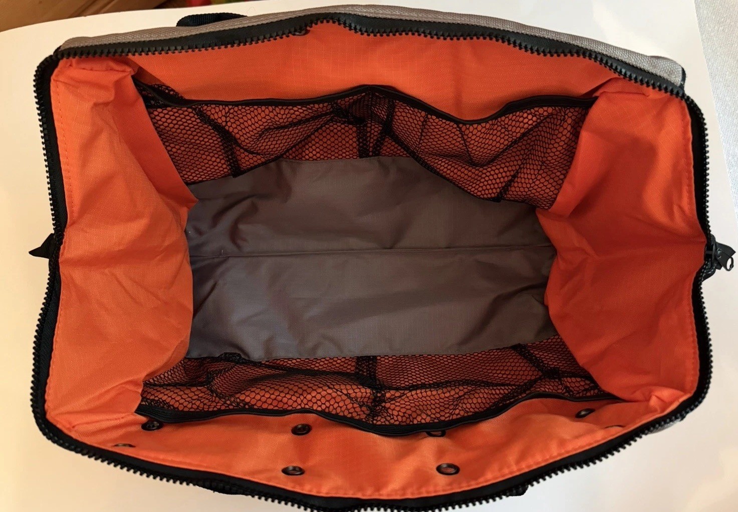 Garmin Field Bag For Alpha System Components