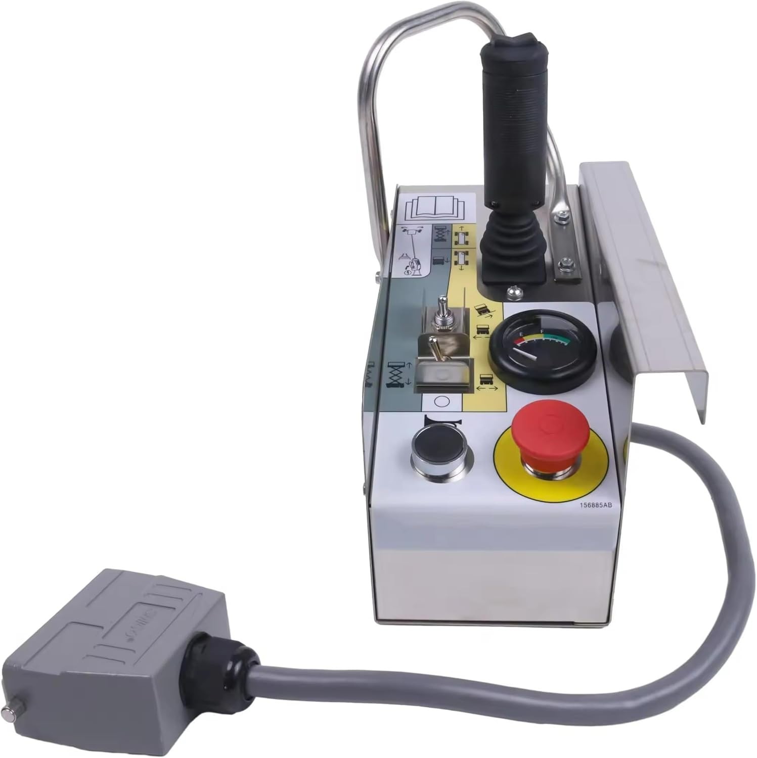 156879 Control Box for Skyjack Scissor Lift SJIII 3215 3219 3220 3226 4620 4626