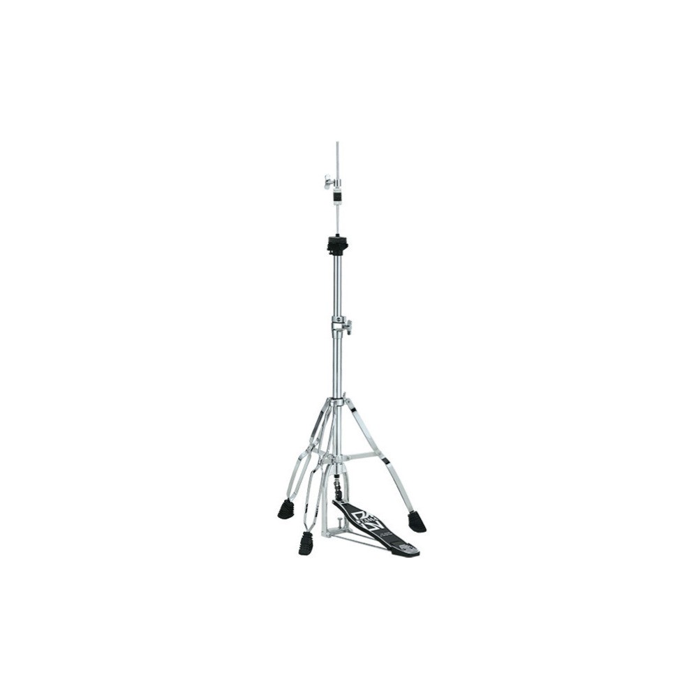 Tama HH45WN Stage Master Double-Braced Hi-Hat Stand