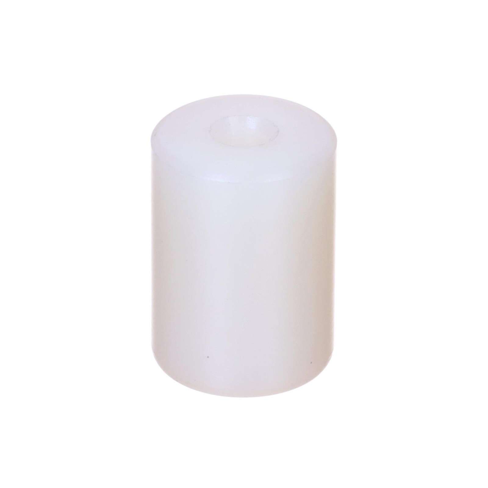 Hoshizaki Sleeve 465784-01 - Genuine OEM Replacement Part