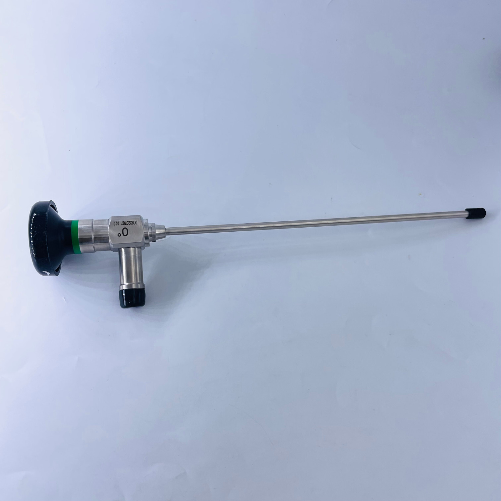 0° ø4x175mm Arthroscopy Sinuscope Endoscope Endoscopy Fit For wolf/Storz