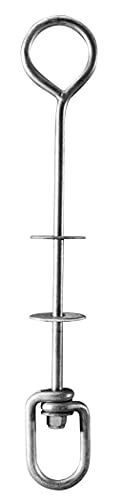 Taylor Made Buoy Hardware for 18 Inch Buoy - TAM33018