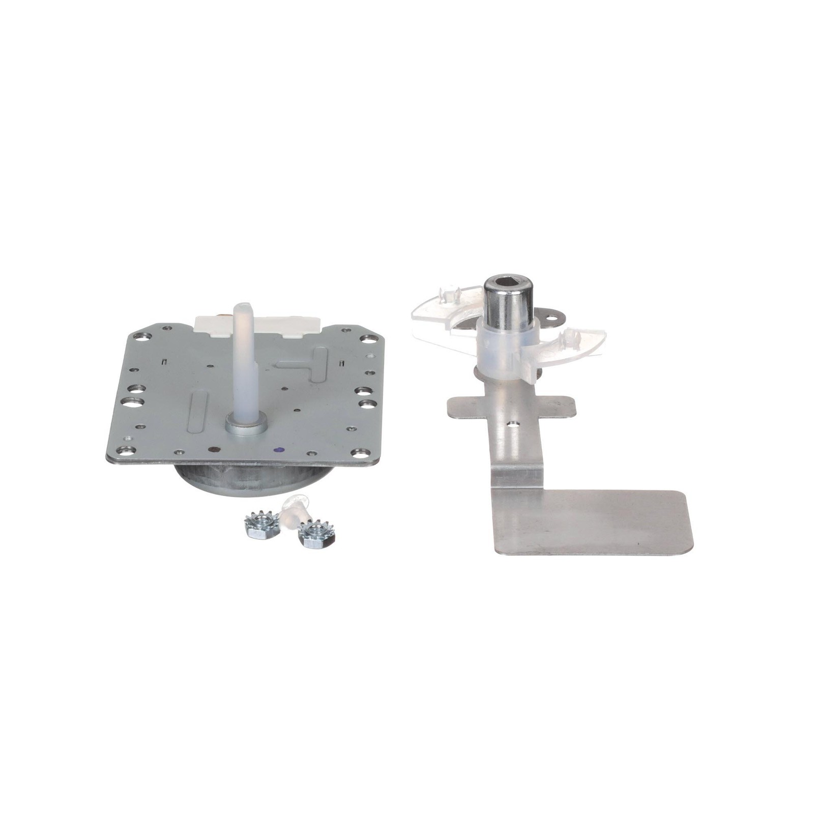 Amana Menumaster Kit, Antenna  Motor- Oc 14189146 - Genuine OEM Replacement Part