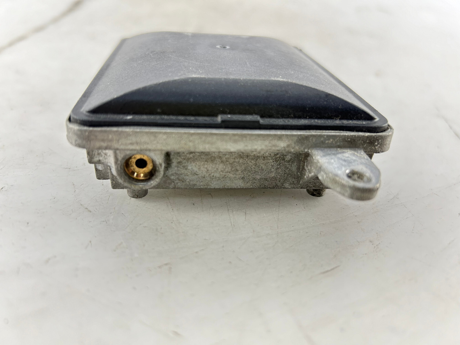 OEM | 2012 -- 2016 Audi A6 Blind Spot Module Sensor (Right/Passenger)