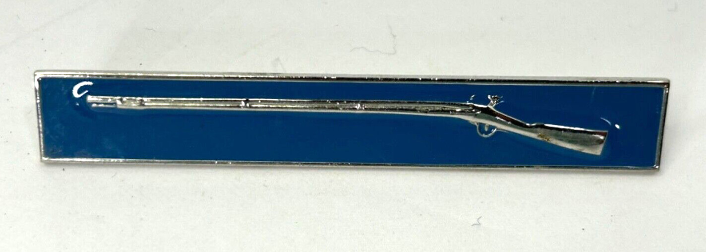 US Army Expert Infantry Badge