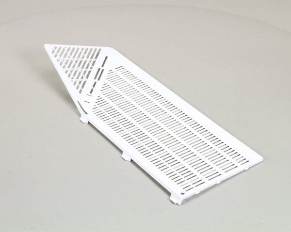 2A0660-01 Hoshizaki Cube Guide (A) Genuine OEM HOS2A0660-01