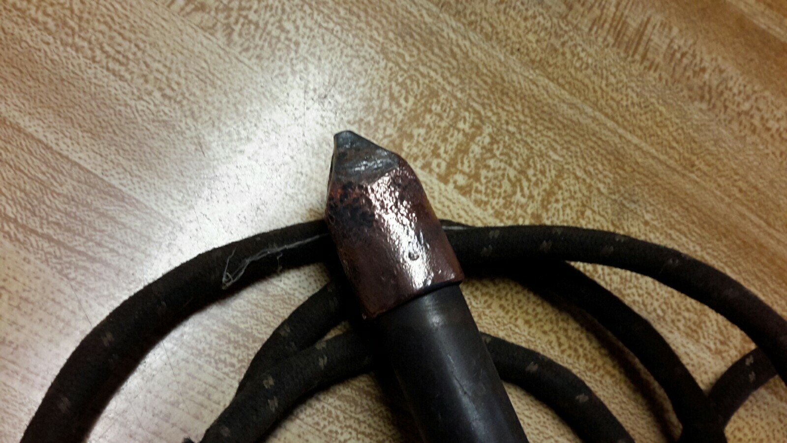 Superior brand Soldering Iron