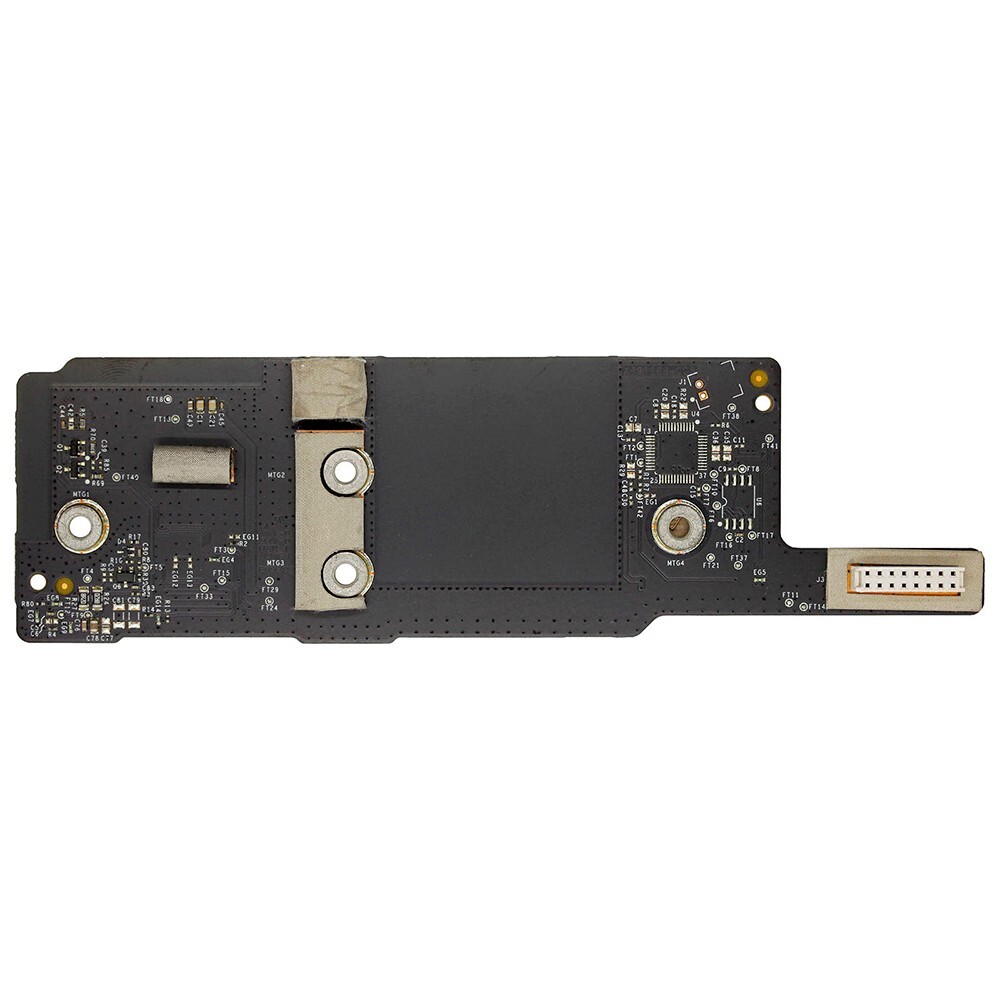 Original Power Eject Sync RF Module Board For Microsoft Xbox One S