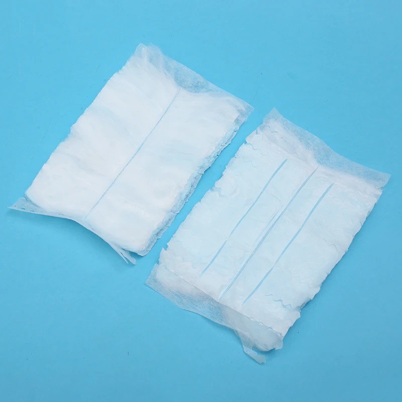 10Pcs Disposable Duster Refills Compatible with Swiffer Duster