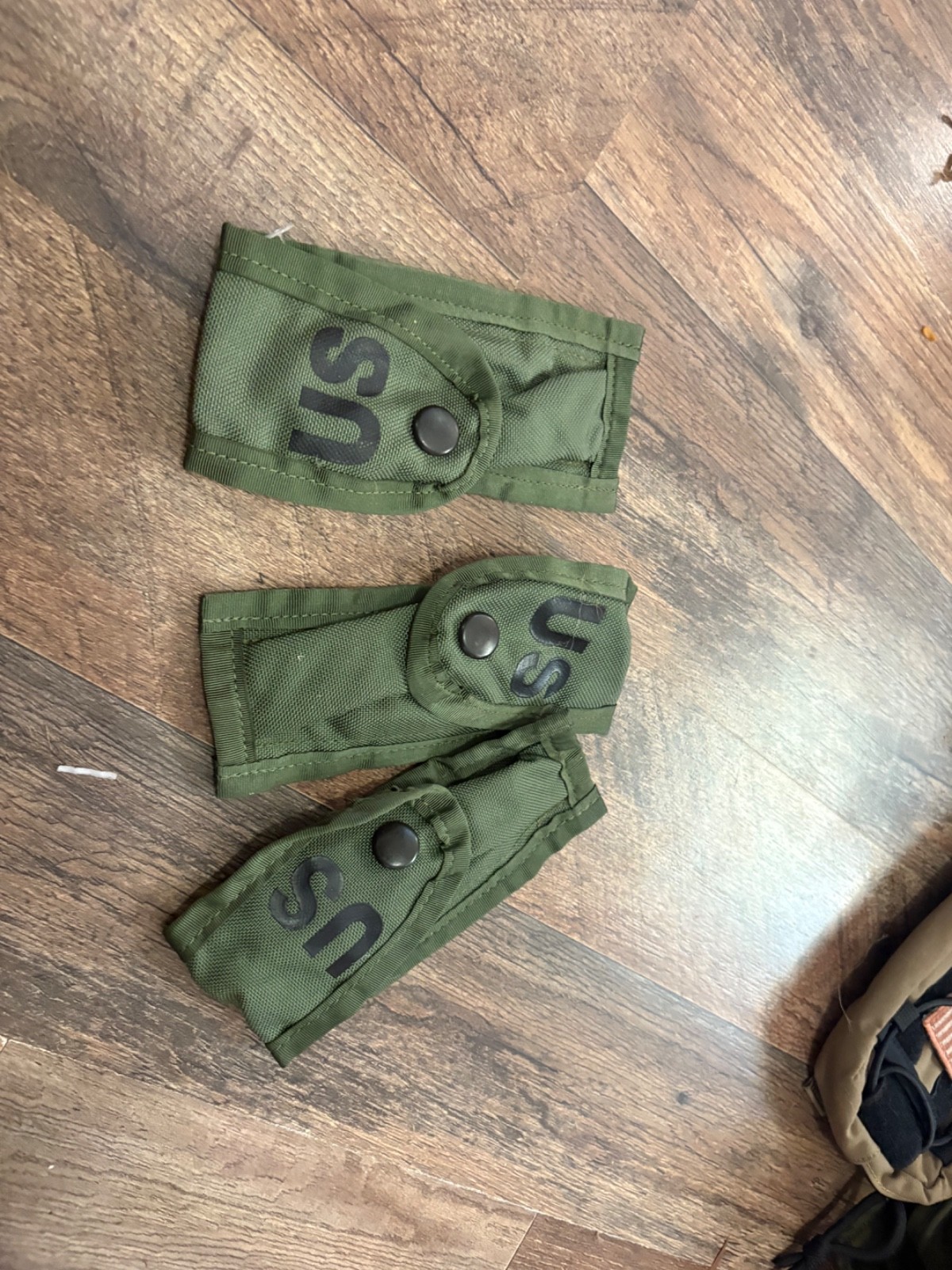 airsoft lot