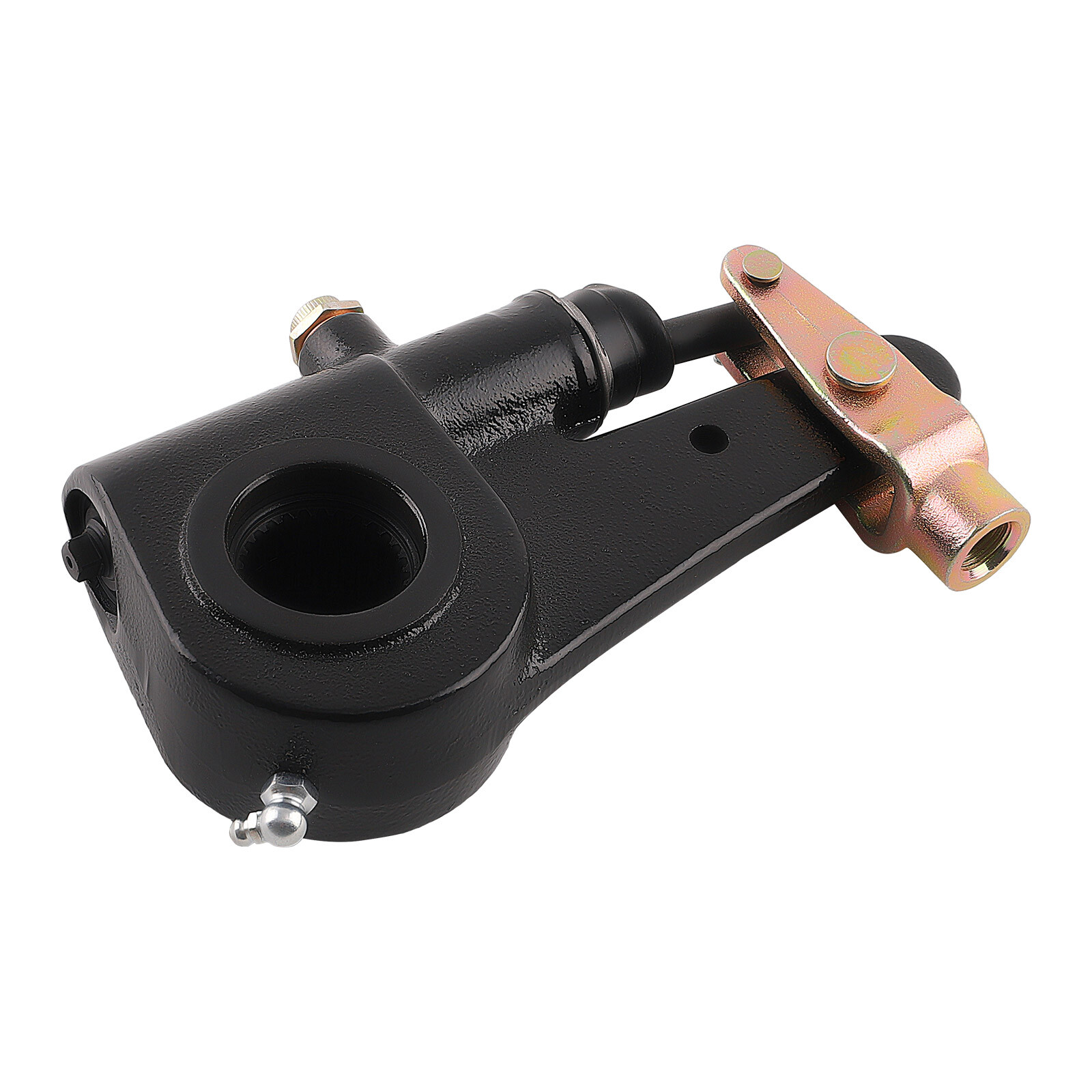 4 x Automatic Slack Adjusters For Meritor R802463 R802447 R802446 R802441