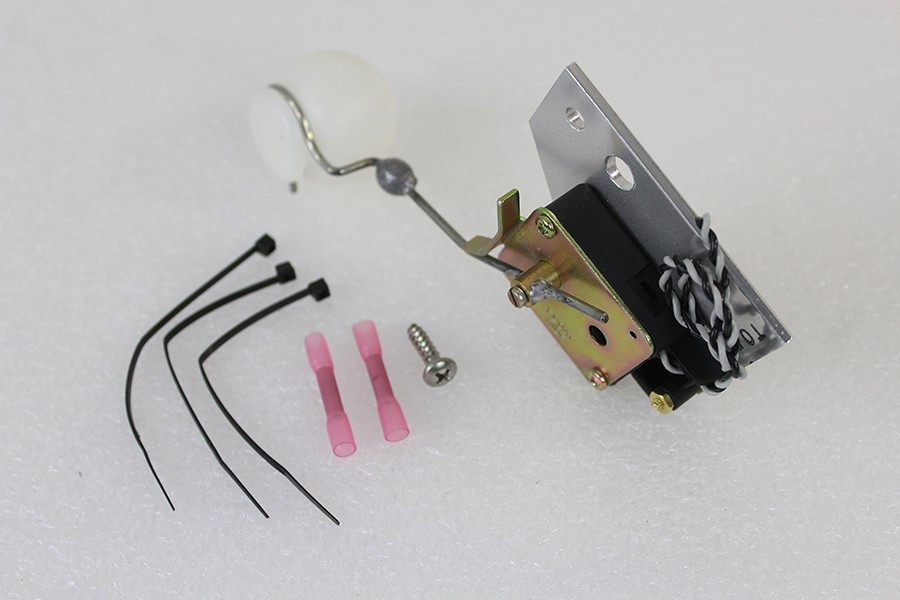 Gas Tank Sender Unit for Harley-Davidson