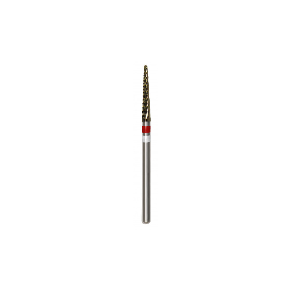 Great White Lab Cutter Carbide GW261-023DF-4, 1 Pack