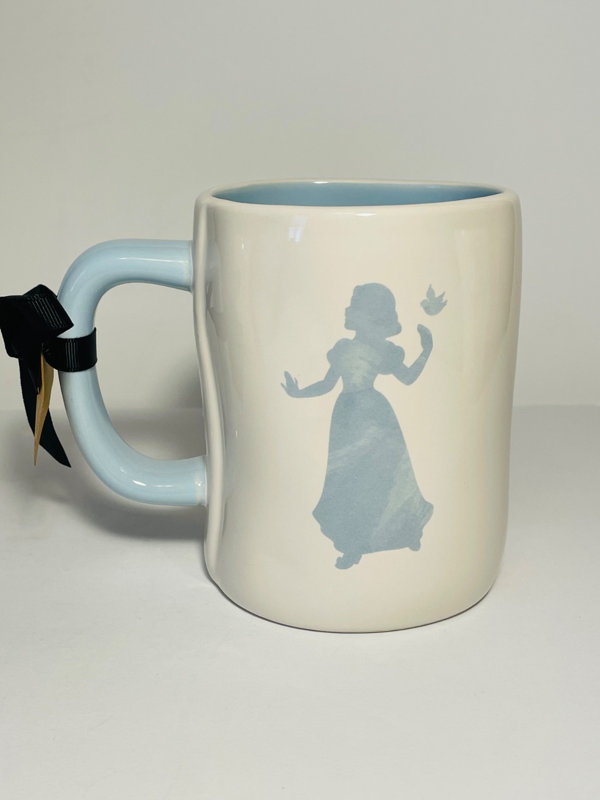 Disney Coffee Mugs