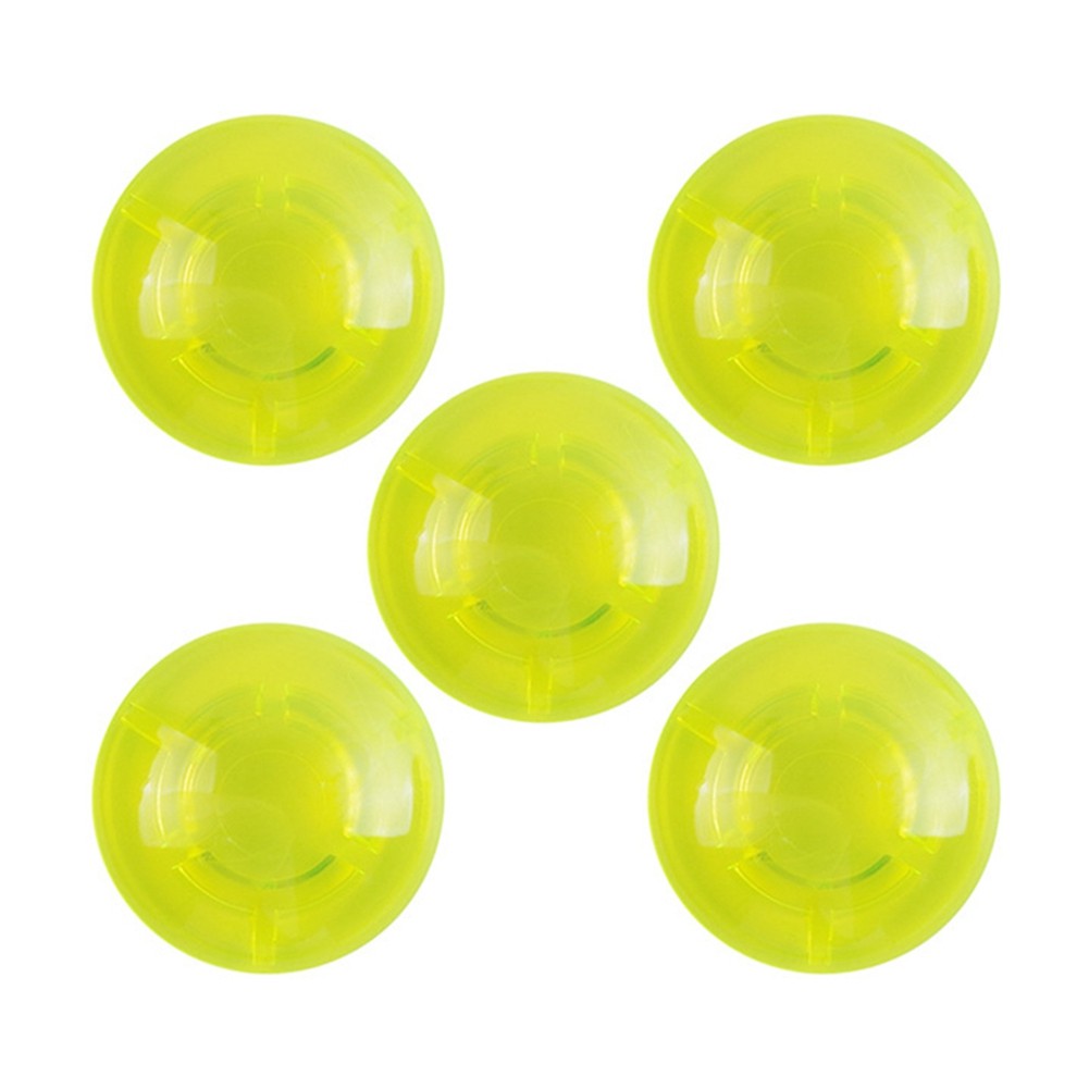 5Pcs Guitar  Pedal Foot Guitar  Footswitch Toppers  Guitar Pedal Footswitch4680