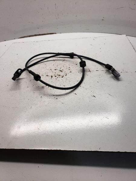 2012 Nissan Altima Chassis Sensor OEM 1083959