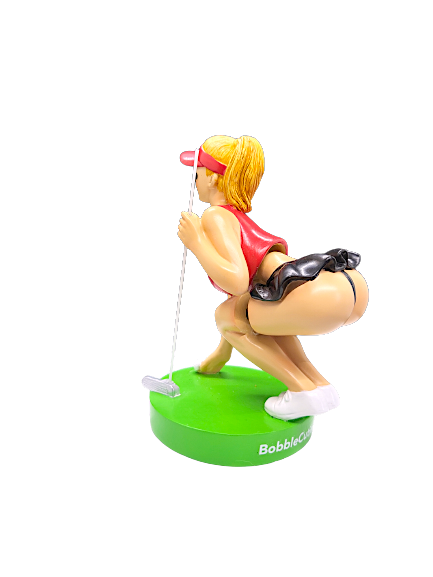 SALE BLONDE GOLF CUTIES SAVE BIG ON GIFTS THIS HOLIDAY SEASON (Under $20.00)
