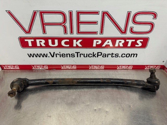 FREIGHTLINER 1416330000 DRAG LINK