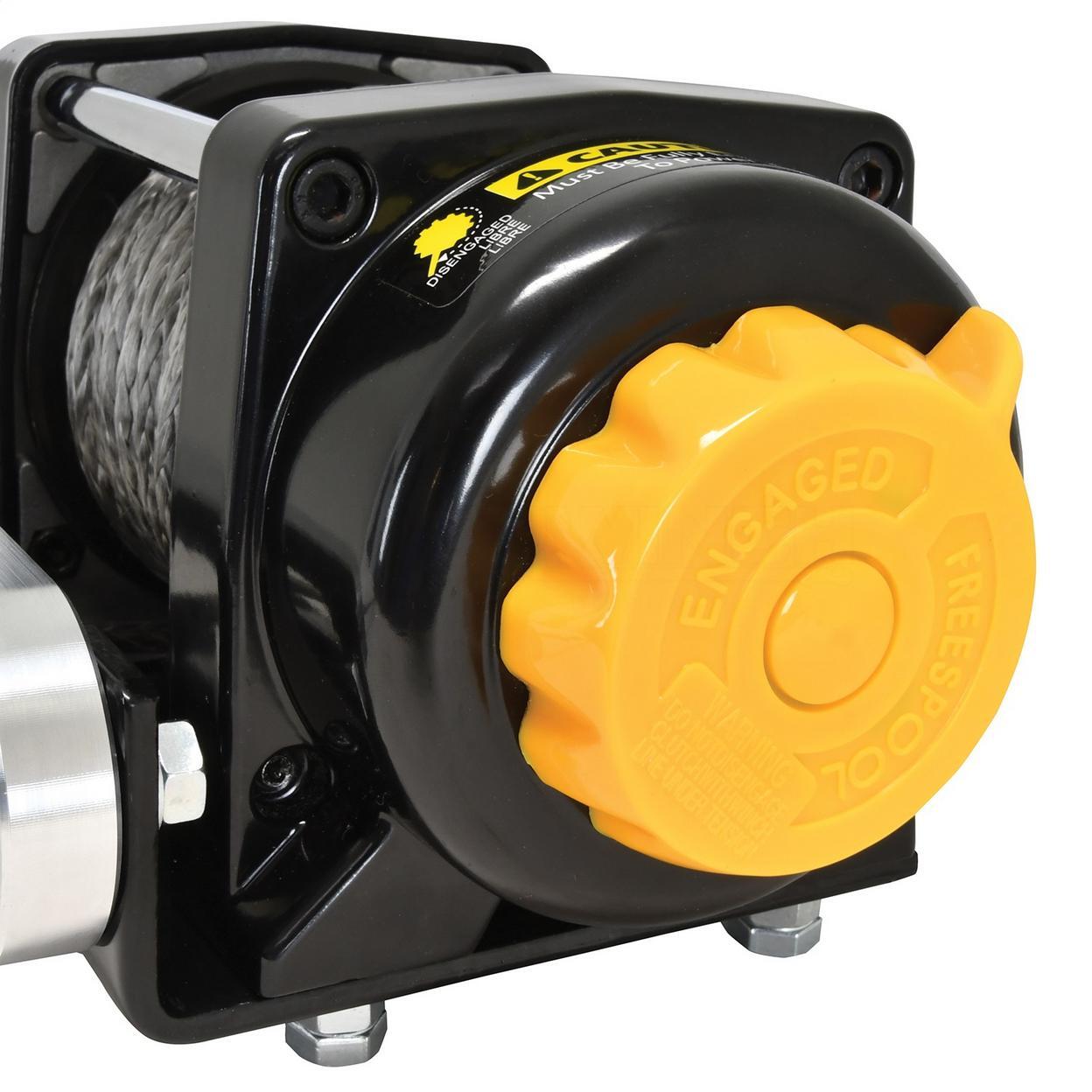 Superwinch Winch | 1140230