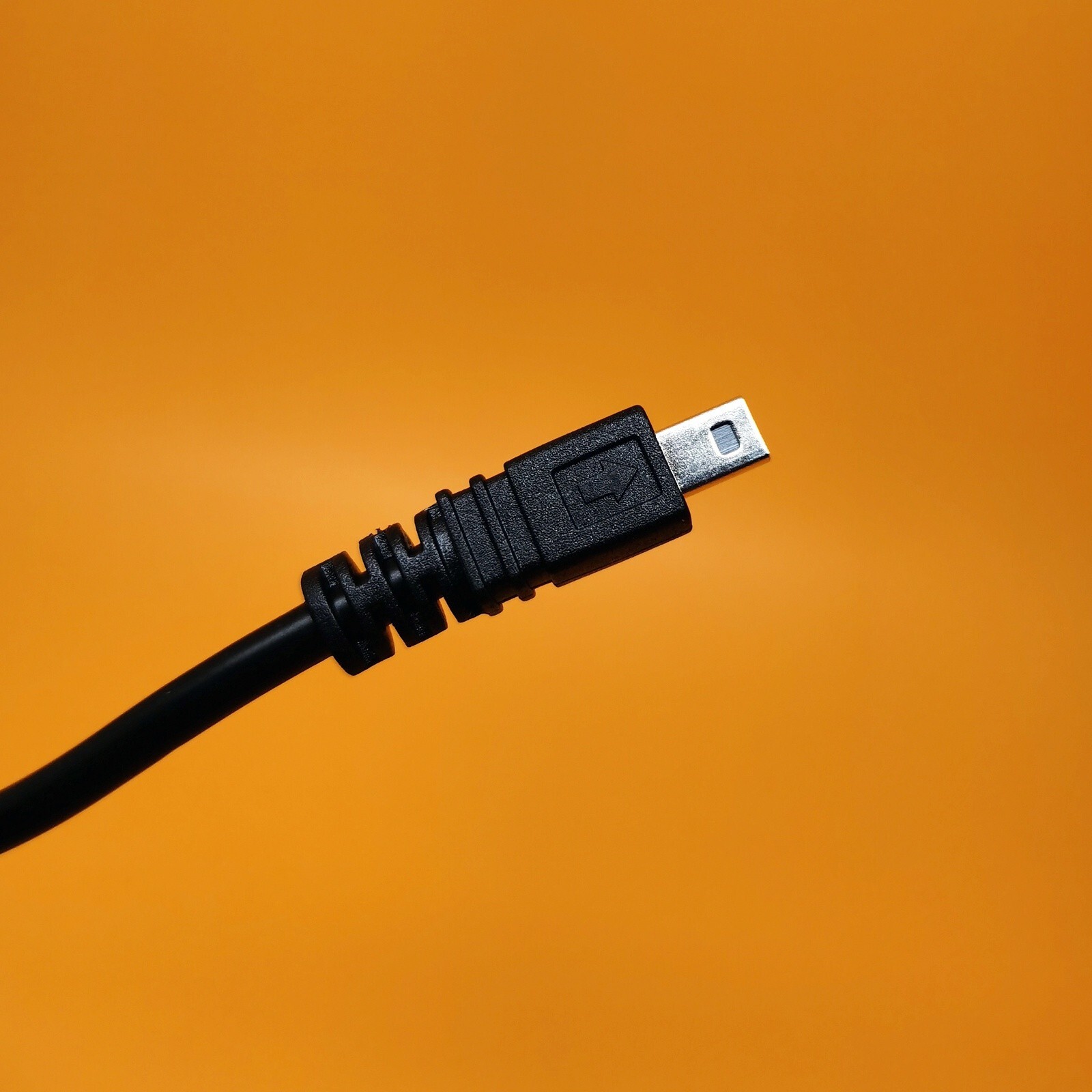USB Charger SYNC Data Cable Cord Wire For Panasonic DMC-TZ50 DMC-TZ55 DMC-TZ56
