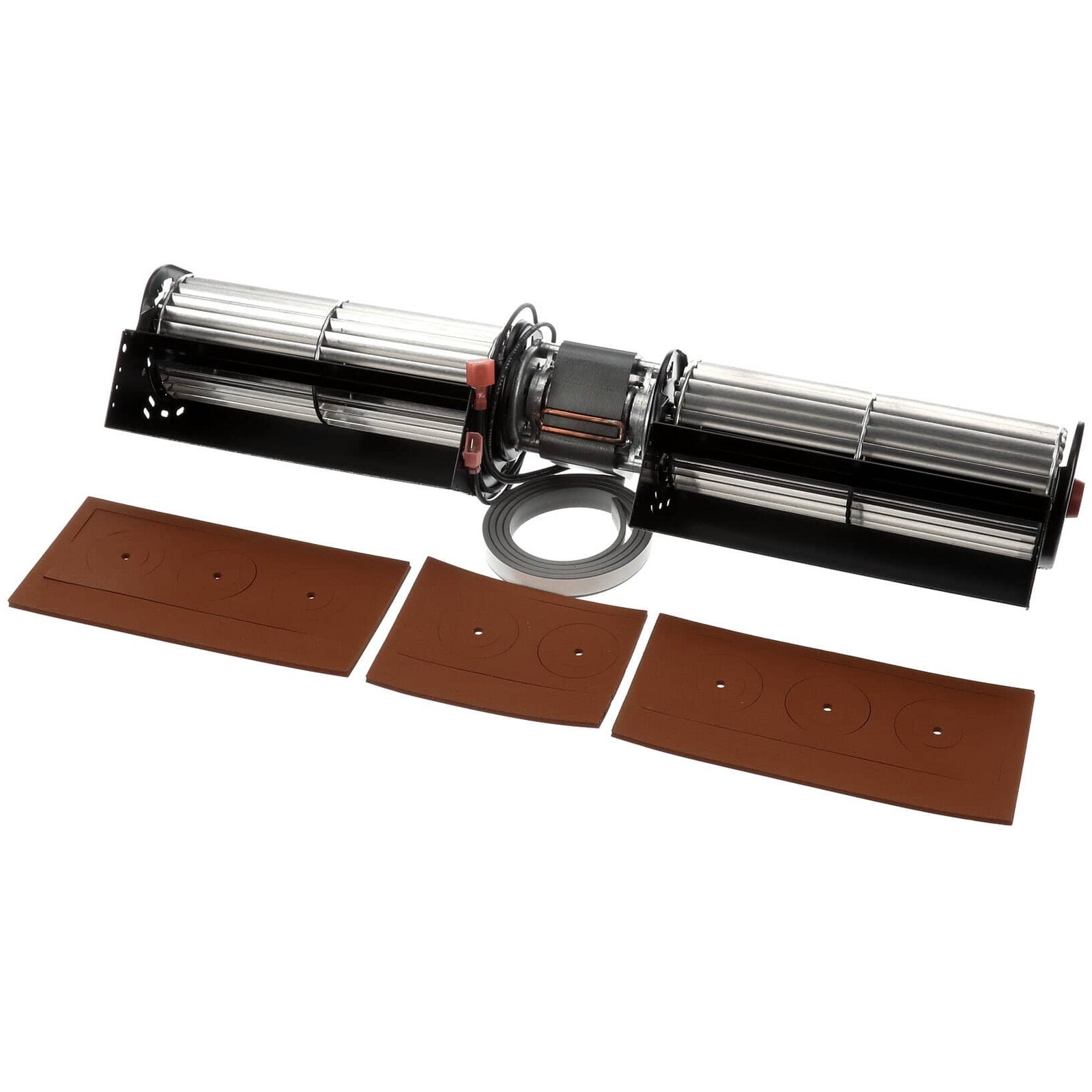 Hatco R02.12.086C.00 Kit, Blowr Fan, 120V60Hz