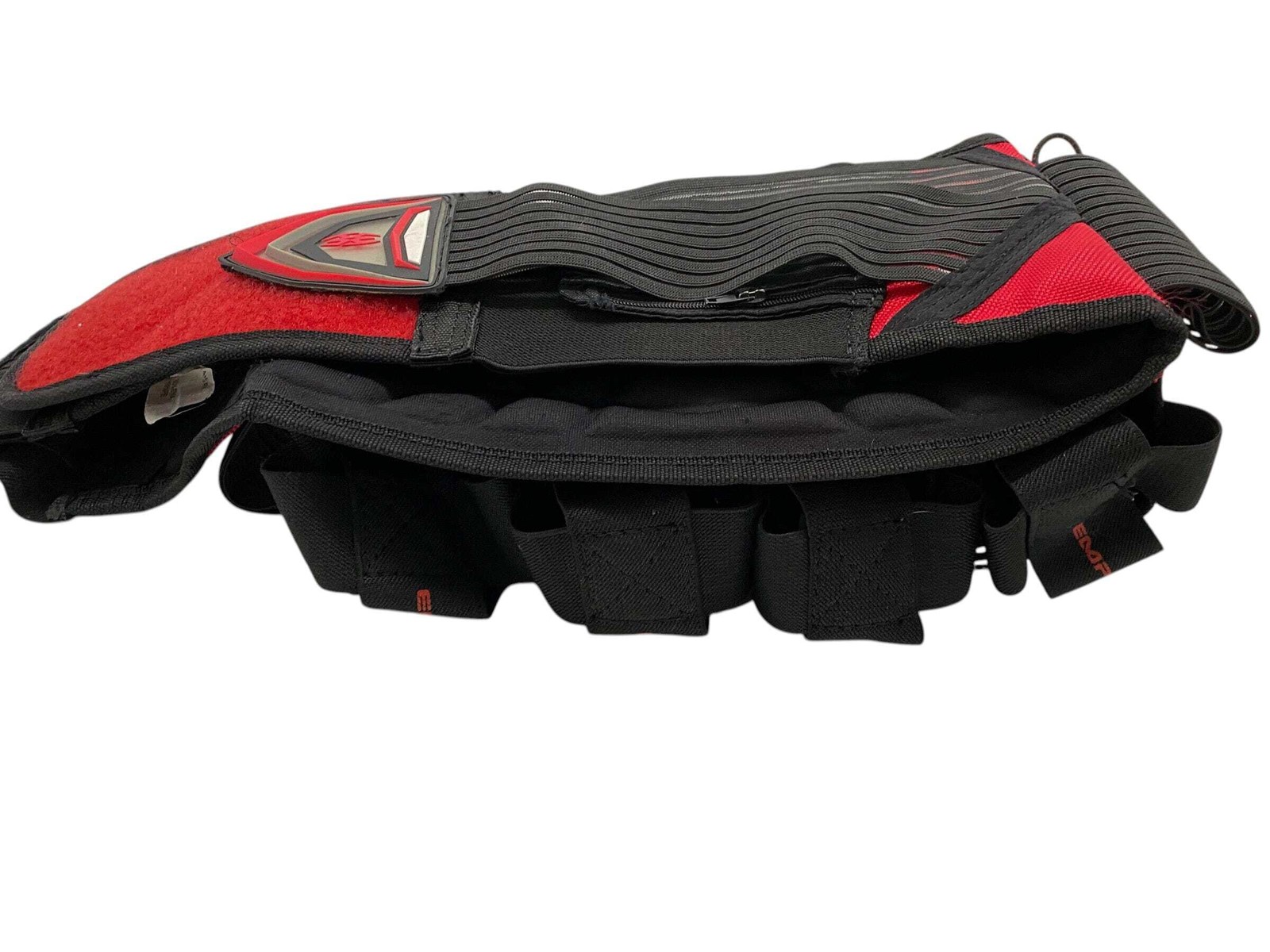 Empire Paintball Pod Pack
