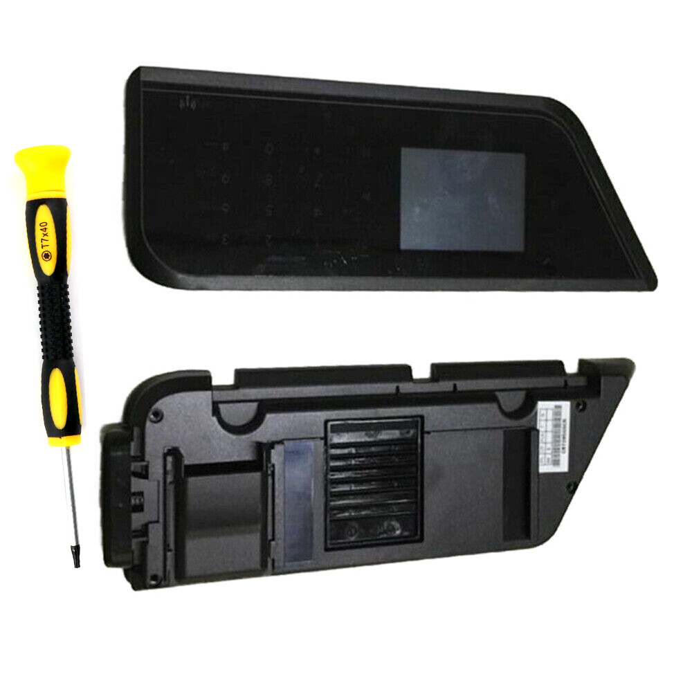 CM749 8600 Screen Control Panel With Screwdriver Fits For HP Officejet Pro 8600