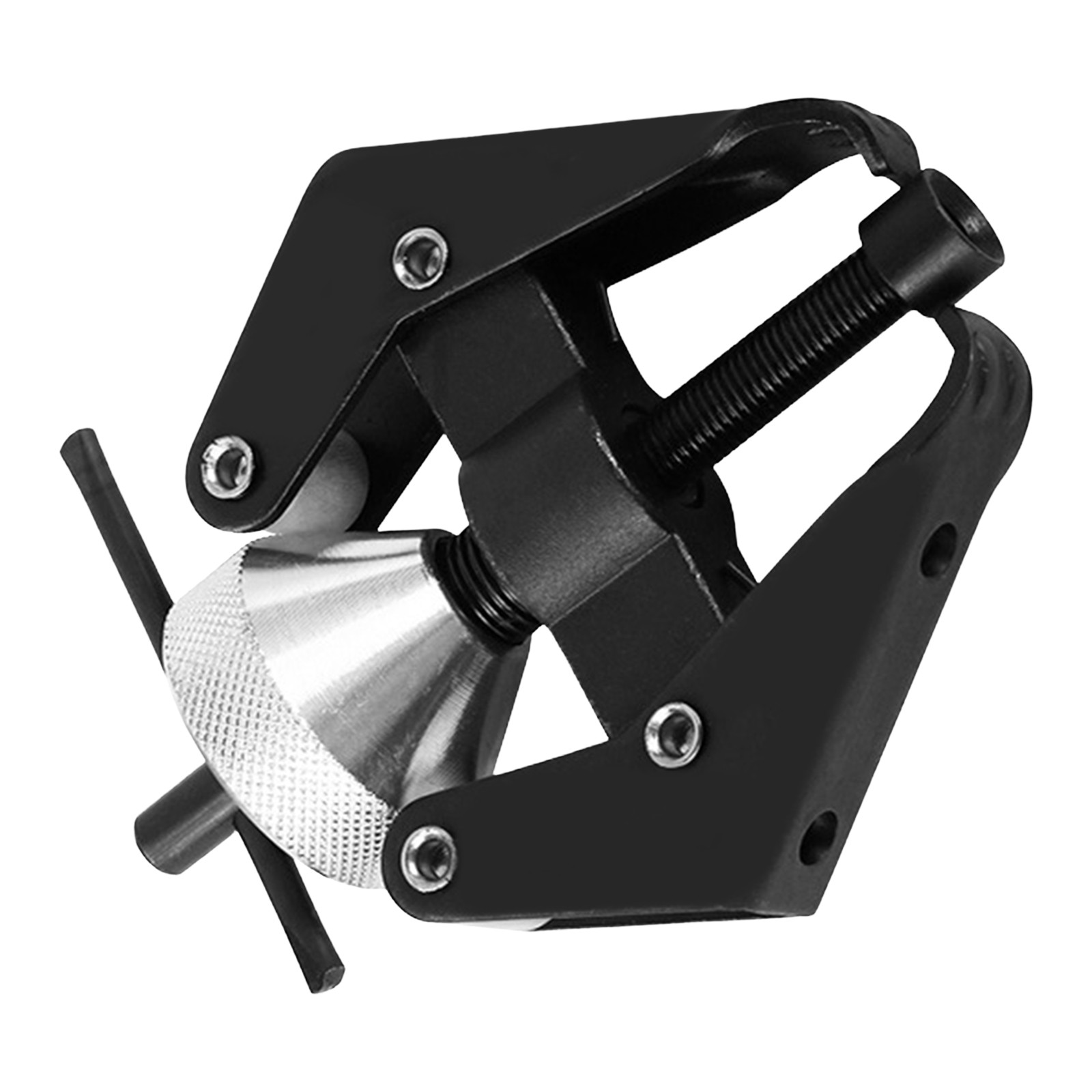 Wiper Removal Repair Tool, Heavy-duty Wiper Arm Puller, Wiper Arm Puller