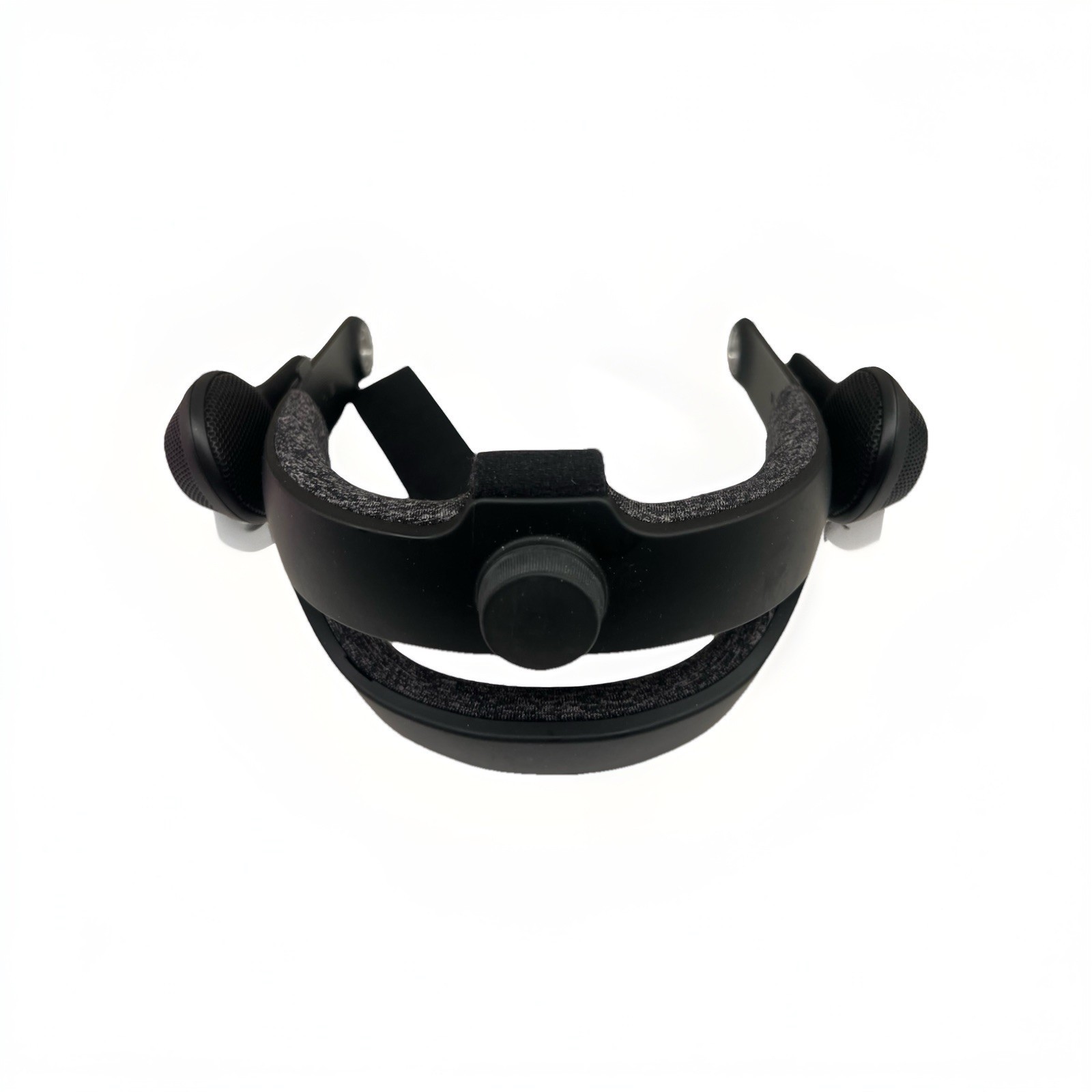 Valve Index Head Strap with Speakers OEM Audio Headstrap Complete