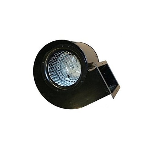 United States Stove 80600P Blower Motor 1TDT8 (equivalent)