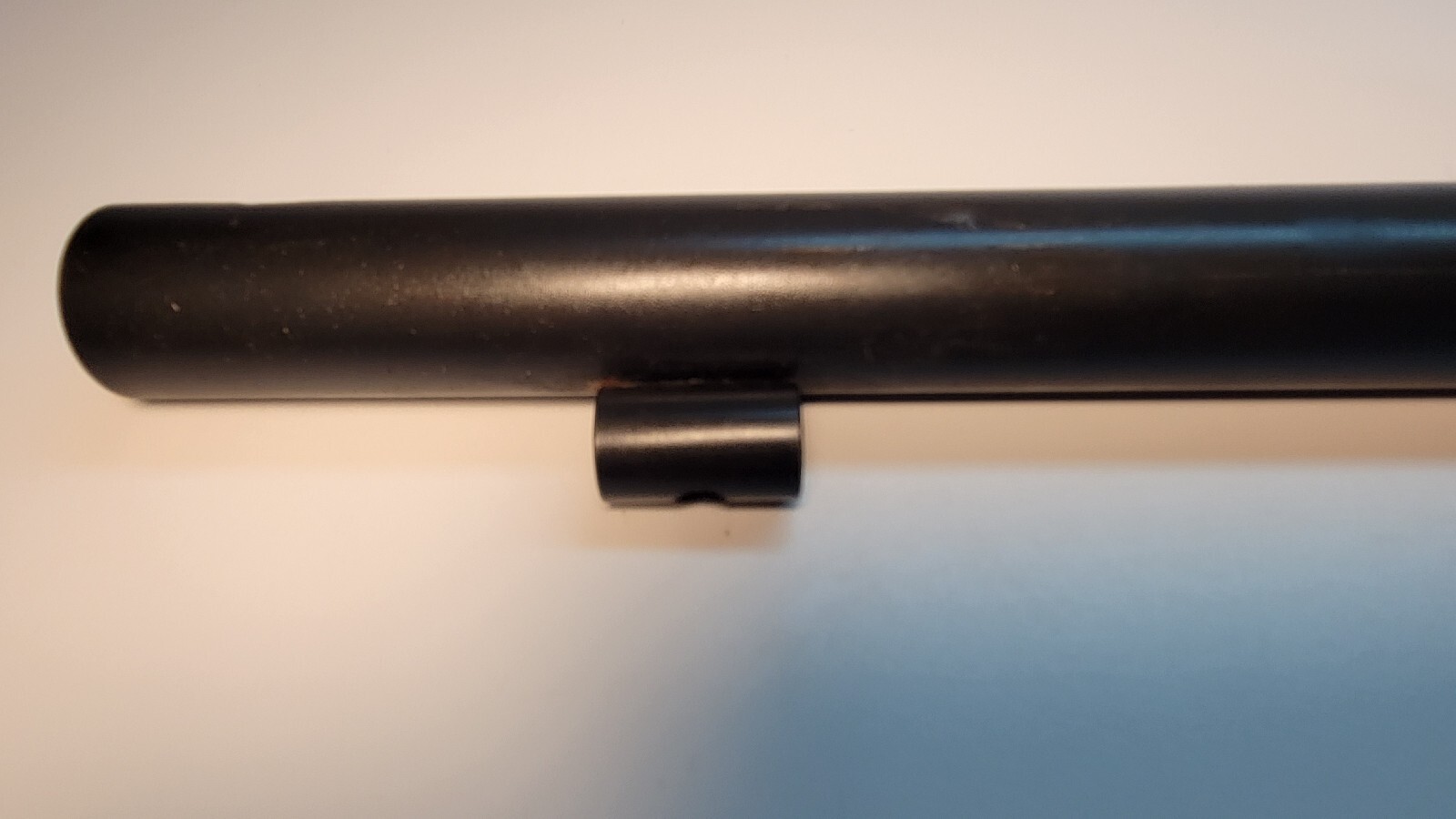Knight MML Model T-5 .50 Cal. Inline Muzzleloader 22" Barrel No Breech