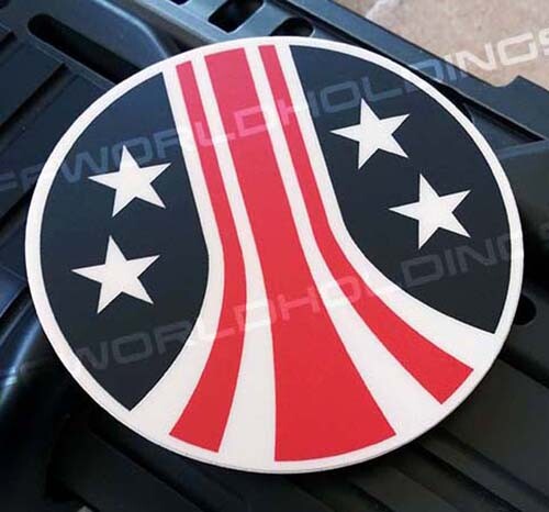 USCM sticker Colonial Marines patch ALIENS Weyland Yutani Sulaco prop