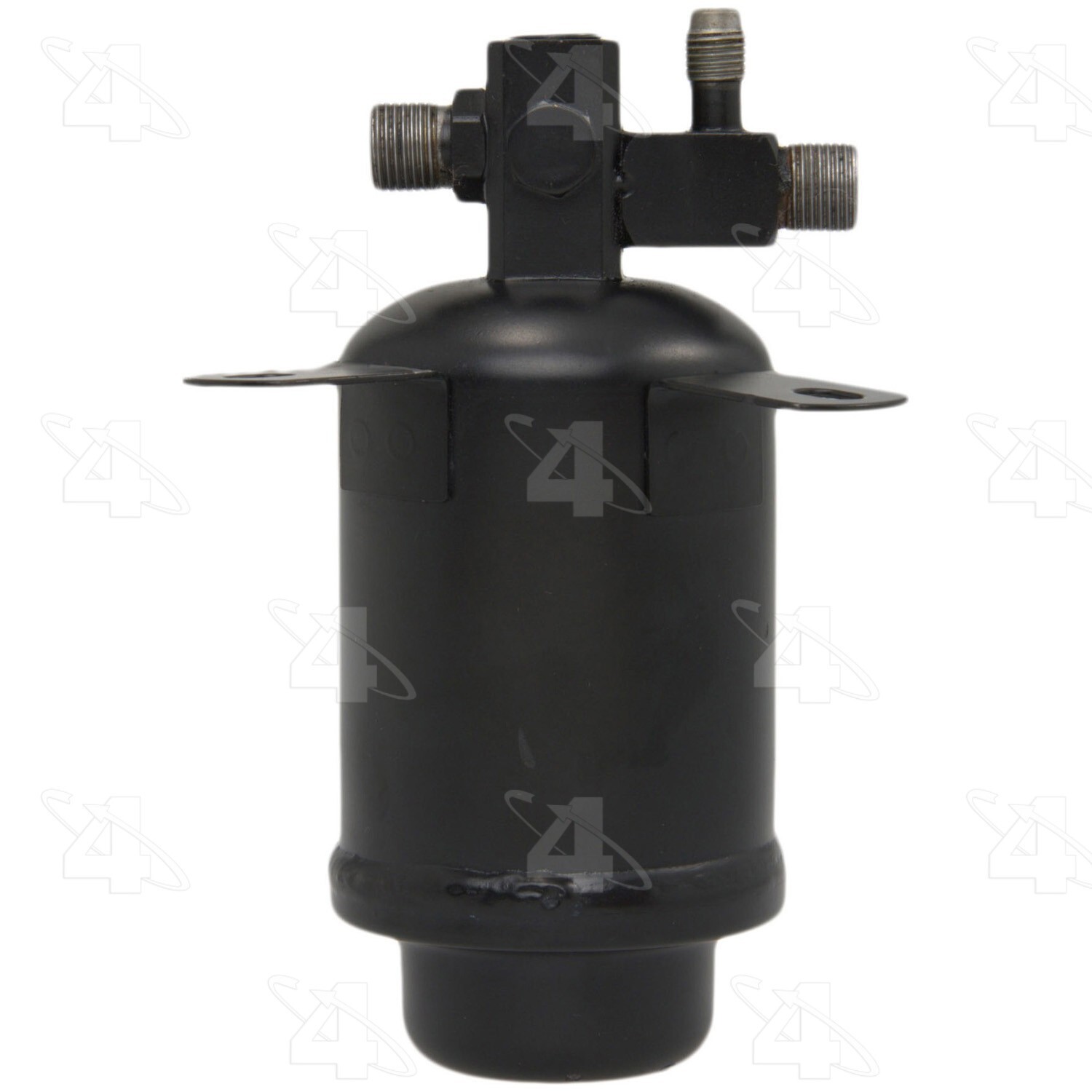 A/C Receiver Drier 4 Seasons For 1990-1991 BMW M3