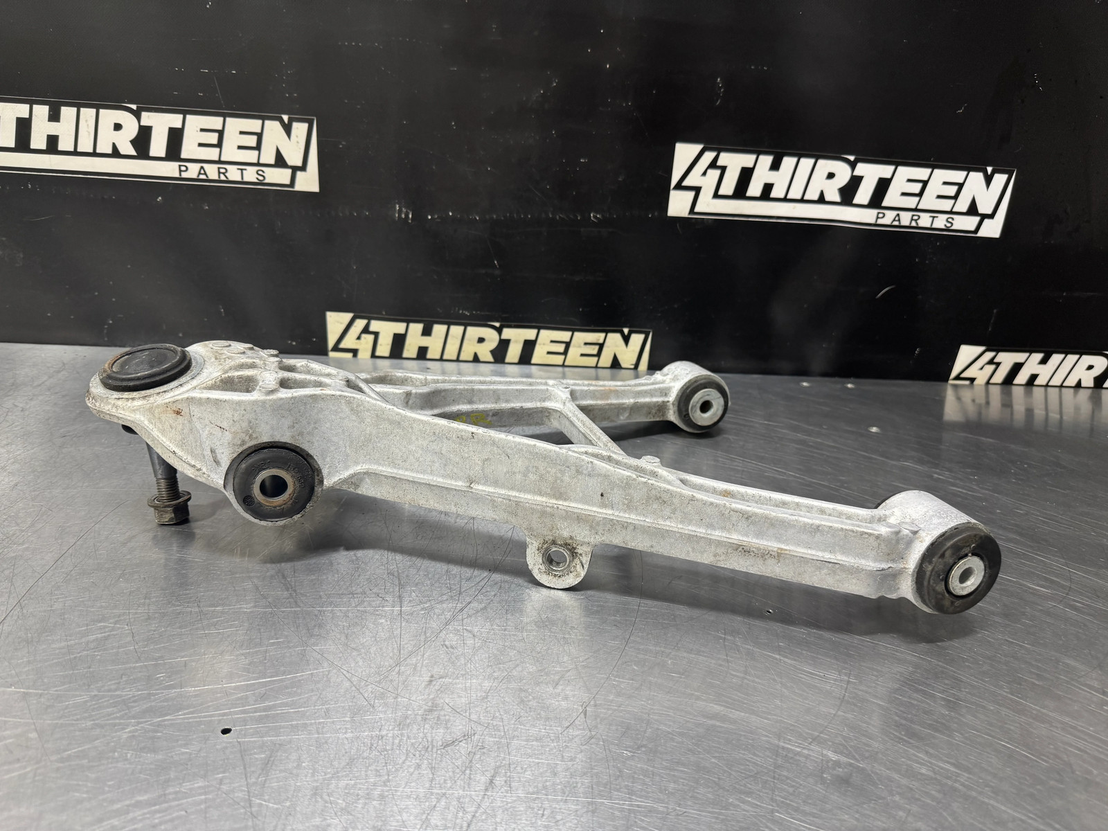 1997-2004 C5 CORVETTE REAR LOWER CONTROL ARM RH #N75